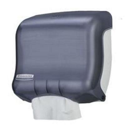 despachador-toalla-interdoblada-92260