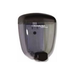 jabonera-granel-humo-94236