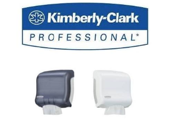 despachadores-de-toalla-interdoblada