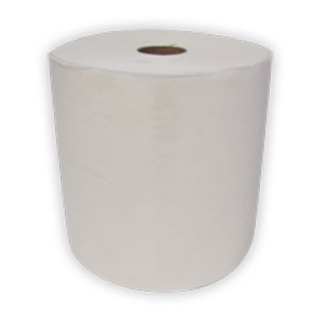 Toalla en Rollo para manos Kleenex® Ultra